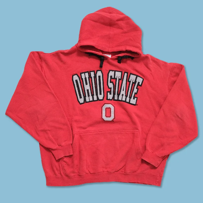 - Elderly dog ​​joint care mattressVintage Ohio State Hoody XLarge