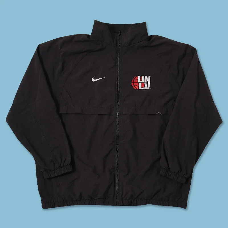 - Chinchilla cooling ice nest ceramic plateVintage Nike UNLV Rebels Track Jacket XXLarge