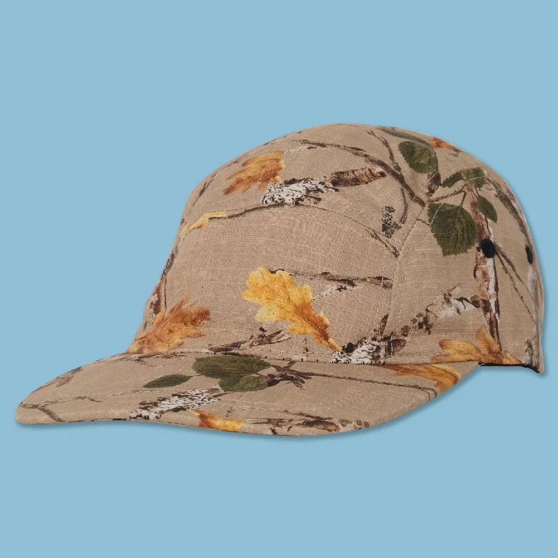 - Organic cotton dog bibsVintage Strapback