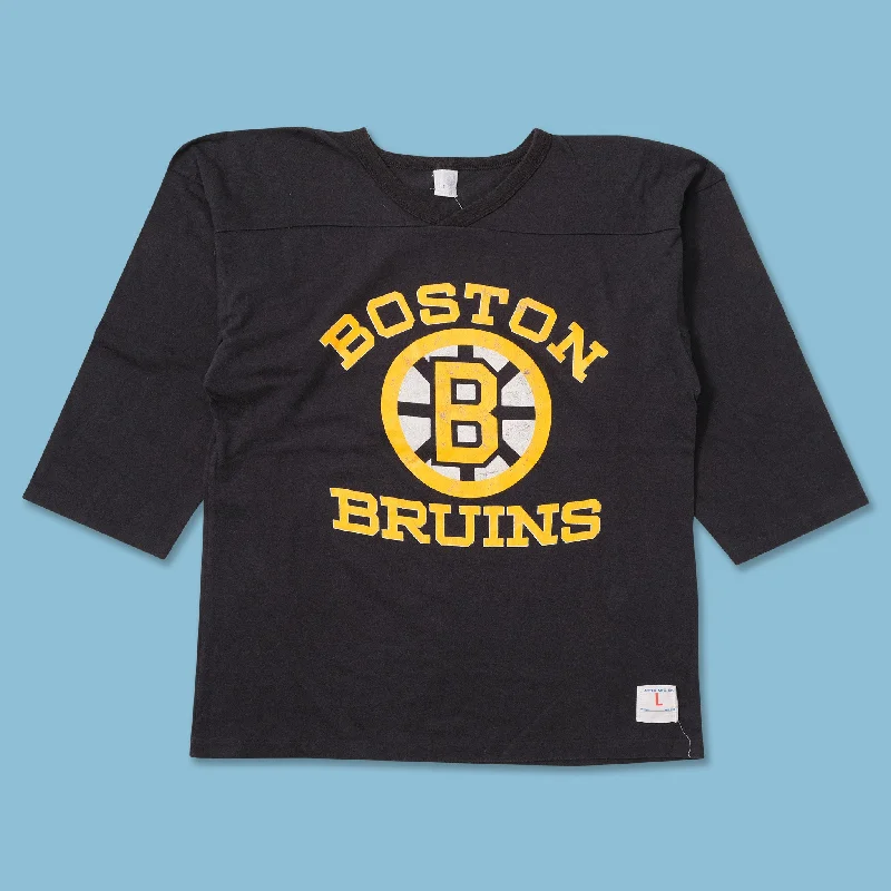 - Automatic induction pet water dispenserVintage Boston Bruins T-Shirt Medium