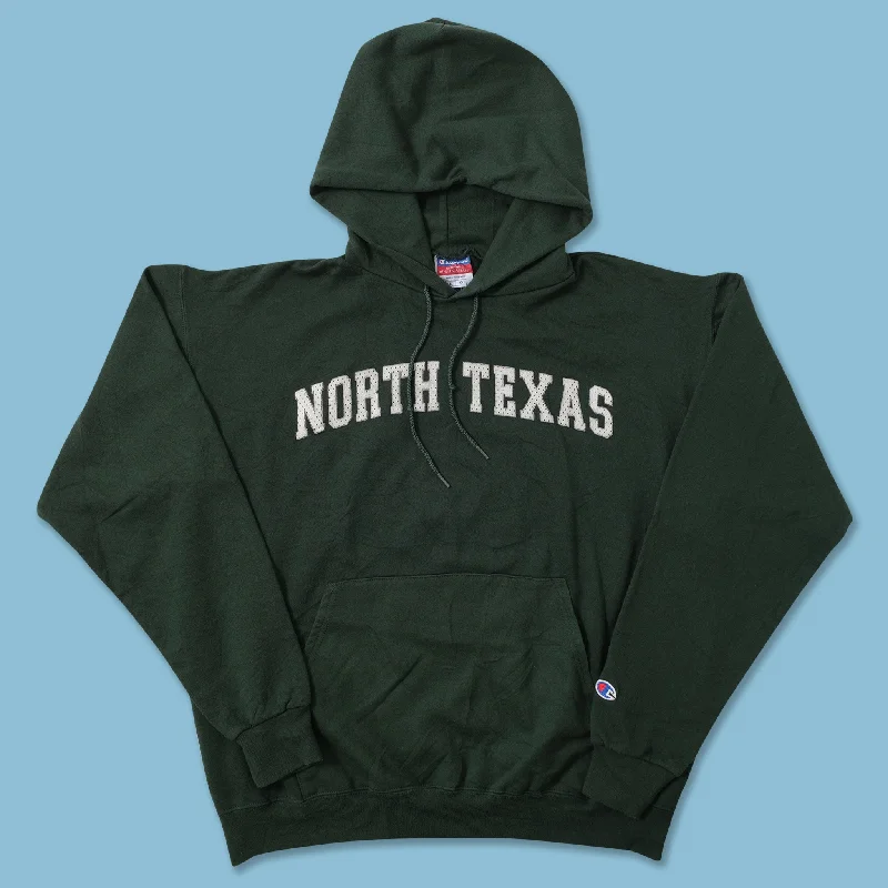 - Summer pet ice matVintage Champion North Texas Hoody Large