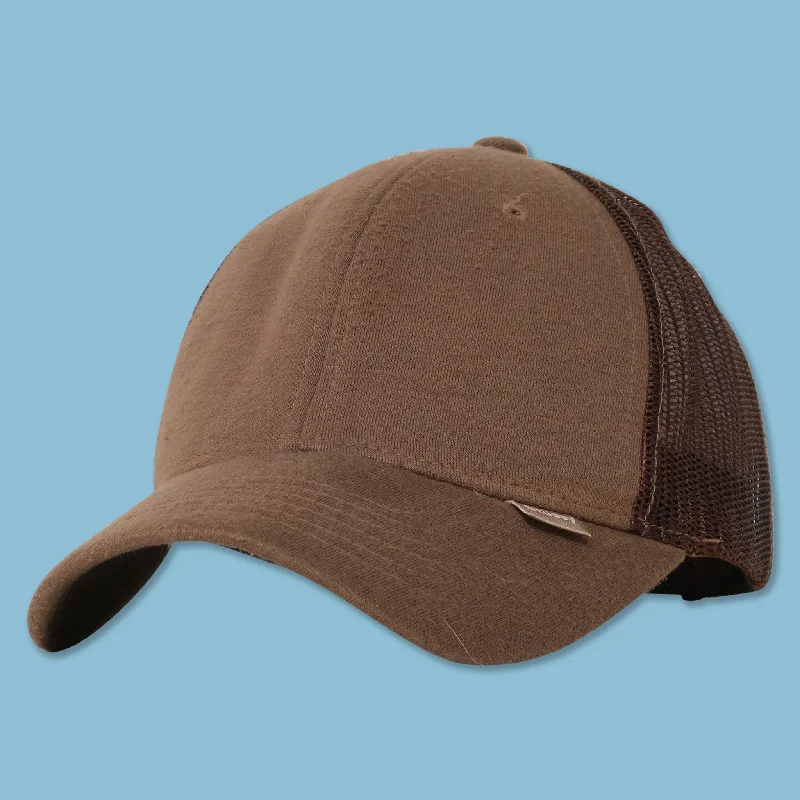 - Natural latex pet mattressVintage Stussy Trucker Cap