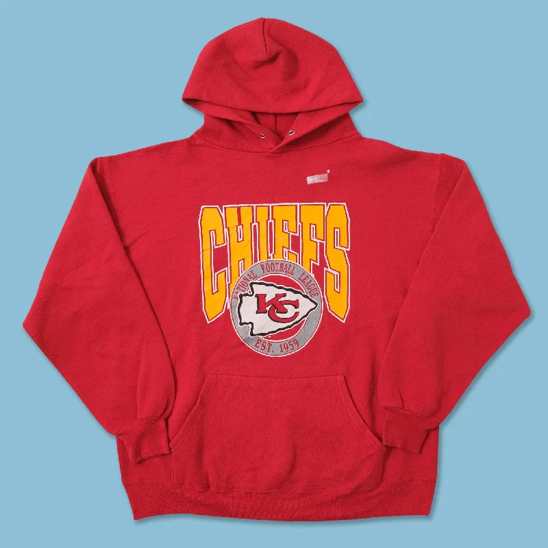 - Car dog seat beltVintage Kansas City Chiefs Hoody Medium