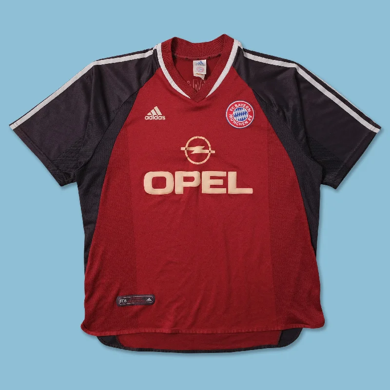 - Pet smart GPS locatorVintage adidas FC Bayern München Jersey XLarge