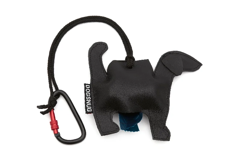 ---Daxie Poobag Holder