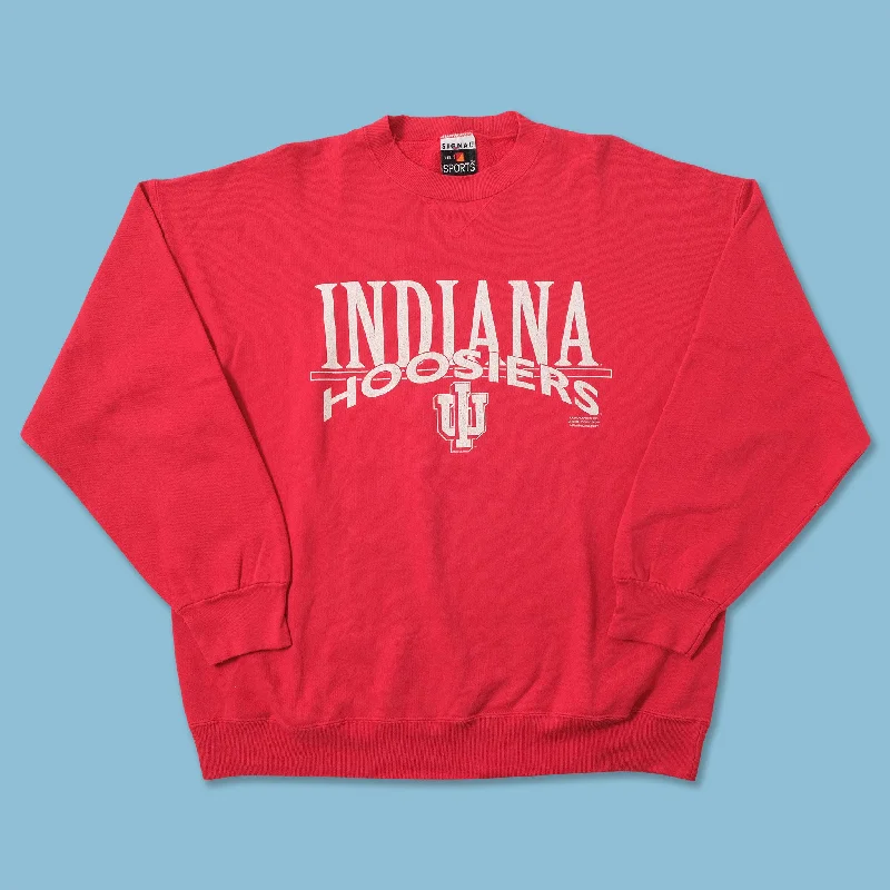 - Pet vitamin complex nutrition tabletsVintage Indiana Hoosiers Sweater XXLarge