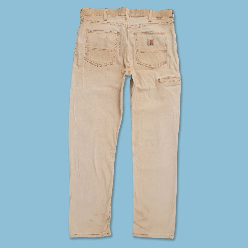 - Summer pet ice matVintage Carharrt Work Pants 34x32