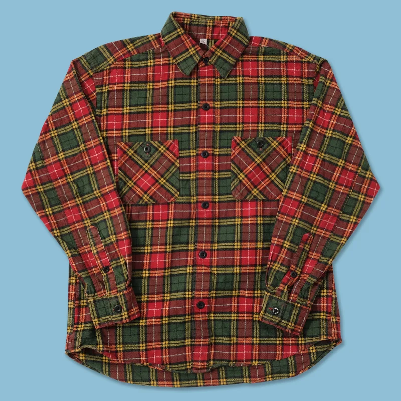 - Pet fence foldable indoorVintage Flannell Shirt Small