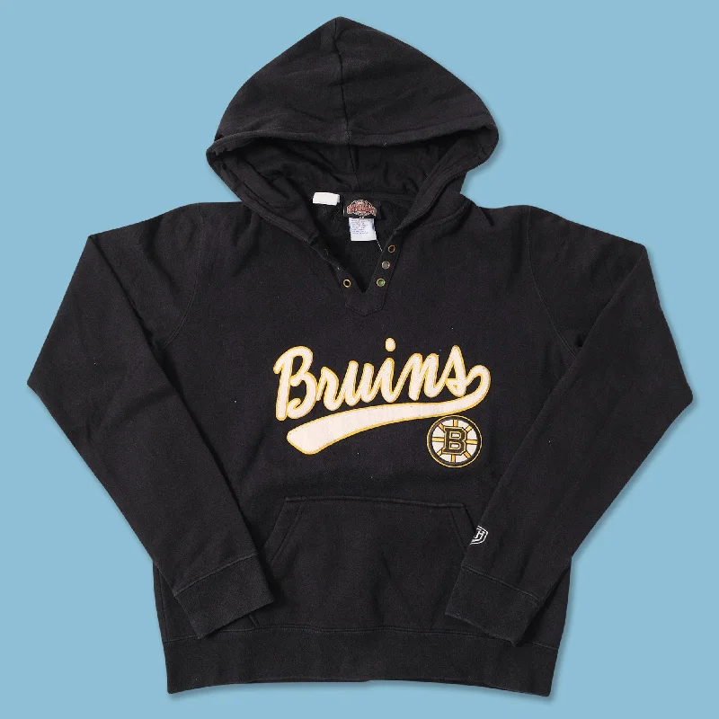 - Chinchilla cooling ice nest ceramic plateVintage Boston Bruins Hoody Small