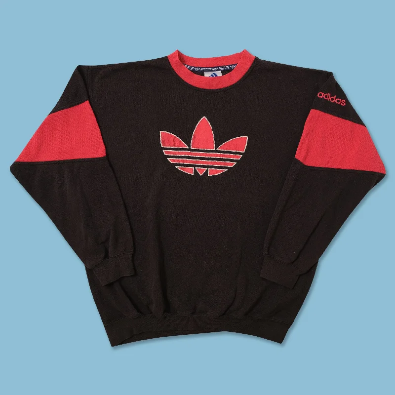 - Pet diabetes prescription foodVintage adidas Sweater Medium