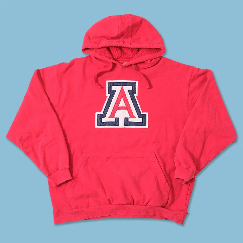 - Pet diabetes prescription foodVintage Arizona Wildcats Hoody Large