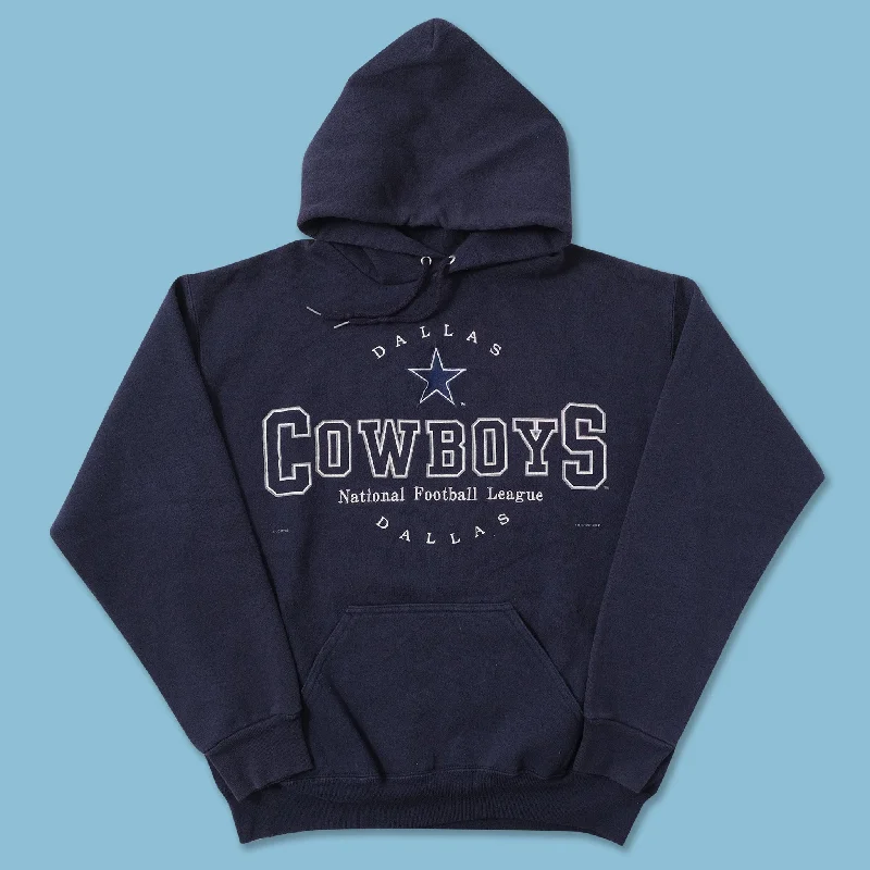 - Pet stroller can be taken on the planeVintage Dallas Cowboys Hoody Large