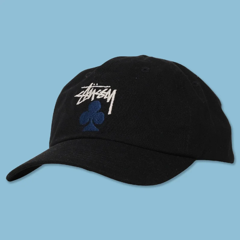 - Rabbit grass rack to prevent waste food boxStussy Snapback