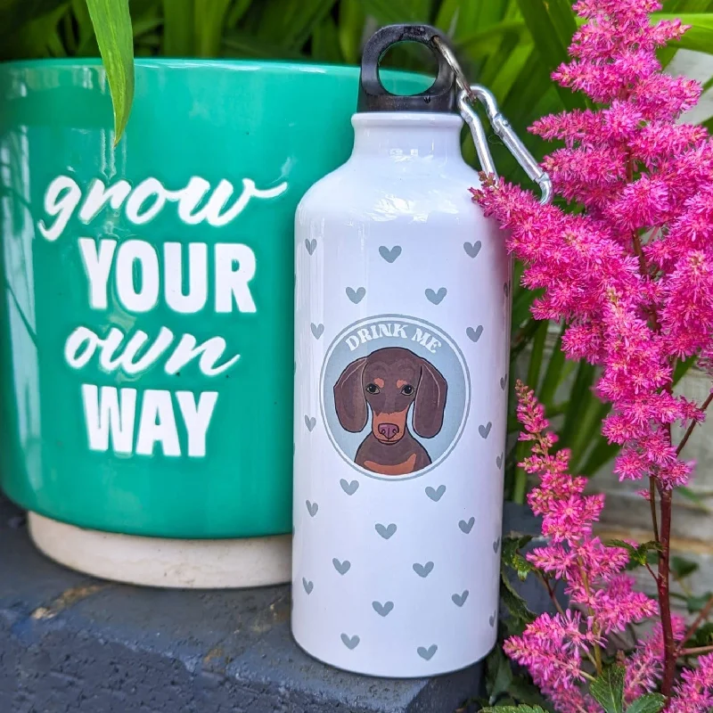 - Durable nylon dog leash wholesalePersonalised Wanderland Water Bottle