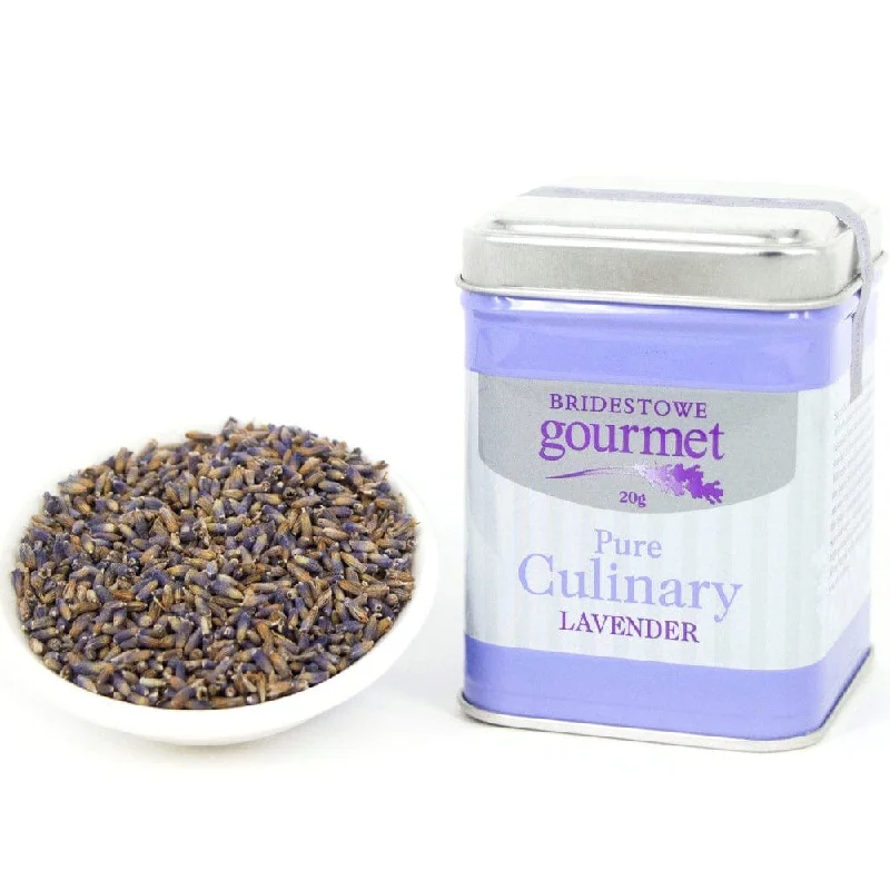 - Wholesale price of dog foodBridestowe Gourmet Pure Culinary Lavender 20g