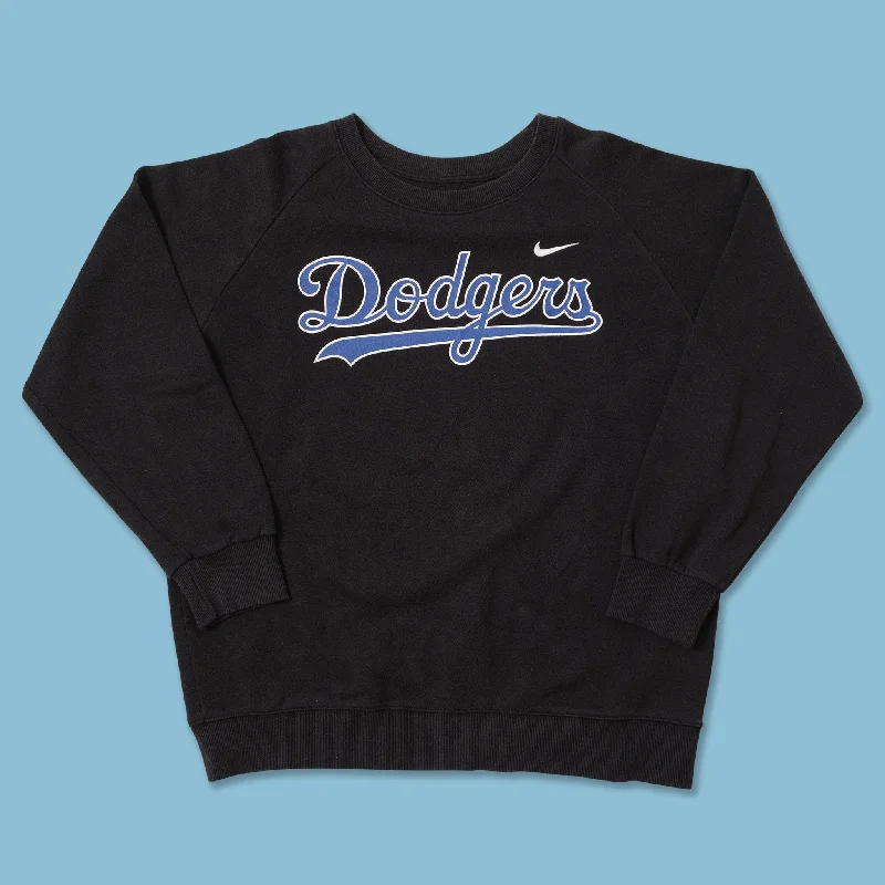  -Non-contact cat thermometerNike Los Angeles Dodgers Sweater Medium