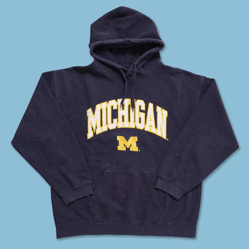 - Natural latex pet mattressVintage Michigan Wolverines Hoody XXLarge